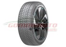 COP. 255/40VR20  HANKOOK  IW01A SUV S-A XL          101V M+S